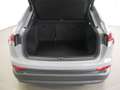 Audi Q4 e-tron Q4 Sportback 35 e-tron MATRIX PDC+ SHZ DAB Grau - thumbnail 7