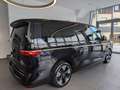 Volkswagen Multivan ÜH 1,5 TSI eHybrid PHEV Style DSG 4MOT... Noir - thumbnail 6