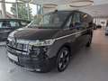 Volkswagen Multivan ÜH 1,5 TSI eHybrid PHEV Style DSG 4MOT... Noir - thumbnail 3