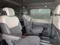 Volkswagen Multivan ÜH 1,5 TSI eHybrid PHEV Style DSG 4MOT... Noir - thumbnail 22