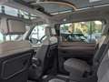 Volkswagen Multivan ÜH 1,5 TSI eHybrid PHEV Style DSG 4MOT... Noir - thumbnail 17