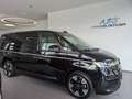 Volkswagen Multivan ÜH 1,5 TSI eHybrid PHEV Style DSG 4MOT... Noir - thumbnail 7