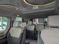Volkswagen Multivan ÜH 1,5 TSI eHybrid PHEV Style DSG 4MOT... Noir - thumbnail 16