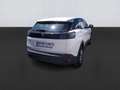 Peugeot 3008 1.5 BlueHDi 96kW (130CV) S&S Active Pack Blanc - thumbnail 4