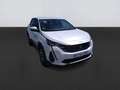 Peugeot 3008 1.5 BlueHDi 96kW (130CV) S&S Active Pack Blanc - thumbnail 3