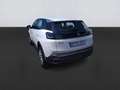Peugeot 3008 1.5 BlueHDi 96kW (130CV) S&S Active Pack Blanc - thumbnail 6