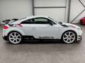 Audi TT RS 40 Jahre Quattro Sondermodell*Herbst-Sale* Weiß - thumbnail 8