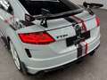Audi TT RS 40 Jahre Quattro Sondermodell*Herbst-Sale* Weiß - thumbnail 6