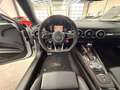 Audi TT RS 40 Jahre Quattro Sondermodell*Herbst-Sale* Weiß - thumbnail 15