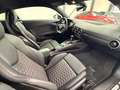 Audi TT RS 40 Jahre Quattro Sondermodell*Herbst-Sale* Weiß - thumbnail 18