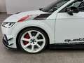 Audi TT RS 40 Jahre Quattro Sondermodell*Herbst-Sale* Weiß - thumbnail 9