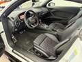 Audi TT RS 40 Jahre Quattro Sondermodell*Herbst-Sale* Weiß - thumbnail 12