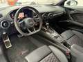 Audi TT RS 40 Jahre Quattro Sondermodell*Herbst-Sale* Weiß - thumbnail 13