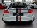 Audi TT RS 40 Jahre Quattro Sondermodell*Herbst-Sale* Weiß - thumbnail 3