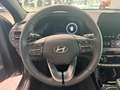 Hyundai i30 cw Advantage 1.0 T-GDI EU6e Navi Digitales Cockpit Grün - thumbnail 8