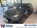 Hyundai i30 cw Advantage 1.0 T-GDI EU6e Navi Digitales Cockpit Grün - thumbnail 1
