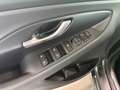 Hyundai i30 cw Advantage 1.0 T-GDI EU6e Navi Digitales Cockpit Grün - thumbnail 7