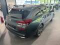 Hyundai i30 cw Advantage 1.0 T-GDI EU6e Navi Digitales Cockpit Grün - thumbnail 5