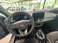 Hyundai i30 cw Advantage 1.0 T-GDI EU6e Navi Digitales Cockpit Grün - thumbnail 9