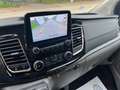Ford Transit Custom 5 Zitplaatsen Lichte vracht Automaat!!!! Bleu - thumbnail 15