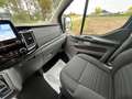 Ford Transit Custom 5 Zitplaatsen Lichte vracht Automaat!!!! Bleu - thumbnail 13