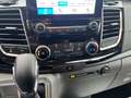 Ford Transit Custom 5 Zitplaatsen Lichte vracht Automaat!!!! Bleu - thumbnail 17