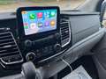 Ford Transit Custom 5 Zitplaatsen Lichte vracht Automaat!!!! Bleu - thumbnail 16