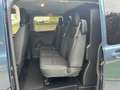 Ford Transit Custom 5 Zitplaatsen Lichte vracht Automaat!!!! Bleu - thumbnail 10