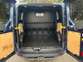 Ford Transit Custom 5 Zitplaatsen Lichte vracht Automaat!!!! Bleu - thumbnail 5