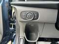 Ford Transit Custom 5 Zitplaatsen Lichte vracht Automaat!!!! Bleu - thumbnail 19