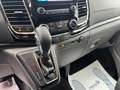 Ford Transit Custom 5 Zitplaatsen Lichte vracht Automaat!!!! Bleu - thumbnail 18
