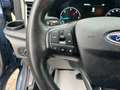 Ford Transit Custom 5 Zitplaatsen Lichte vracht Automaat!!!! Bleu - thumbnail 23