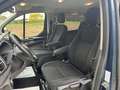 Ford Transit Custom 5 Zitplaatsen Lichte vracht Automaat!!!! Bleu - thumbnail 12