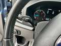Ford Transit Custom 5 Zitplaatsen Lichte vracht Automaat!!!! Bleu - thumbnail 21