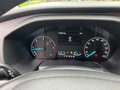 Ford Transit Custom 5 Zitplaatsen Lichte vracht Automaat!!!! Bleu - thumbnail 25