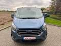 Ford Transit Custom 5 Zitplaatsen Lichte vracht Automaat!!!! Bleu - thumbnail 9