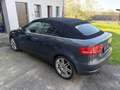 Audi A3 Cabriolet 1,8 T FSI Ambition - thumbnail 2