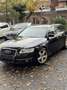 Audi A6 Avant 3.0 TDI DPF quattro tiptronic - thumbnail 8