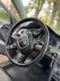 Audi A6 Avant 3.0 TDI DPF quattro tiptronic - thumbnail 19