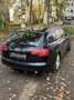 Audi A6 Avant 3.0 TDI DPF quattro tiptronic - thumbnail 7