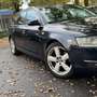 Audi A6 Avant 3.0 TDI DPF quattro tiptronic - thumbnail 16