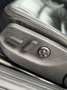Audi A6 Avant 3.0 TDI DPF quattro tiptronic - thumbnail 17