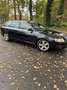 Audi A6 Avant 3.0 TDI DPF quattro tiptronic - thumbnail 3