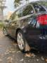 Audi A6 Avant 3.0 TDI DPF quattro tiptronic - thumbnail 2