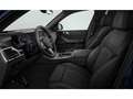BMW X5 xDrive50e M Sport Pro INDIVIDU Blue - thumbnail 4