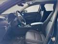 Mazda CX-30 SKYACTIV-G 140 Autom. Homura Azul - thumbnail 8