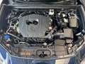 Mazda CX-30 SKYACTIV-G 140 Autom. Homura Azul - thumbnail 21