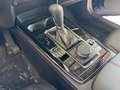 Mazda CX-30 SKYACTIV-G 140 Autom. Homura Azul - thumbnail 18