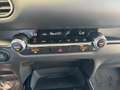 Mazda CX-30 SKYACTIV-G 140 Autom. Homura Azul - thumbnail 19