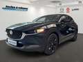 Mazda CX-30 SKYACTIV-G 140 Autom. Homura Azul - thumbnail 1